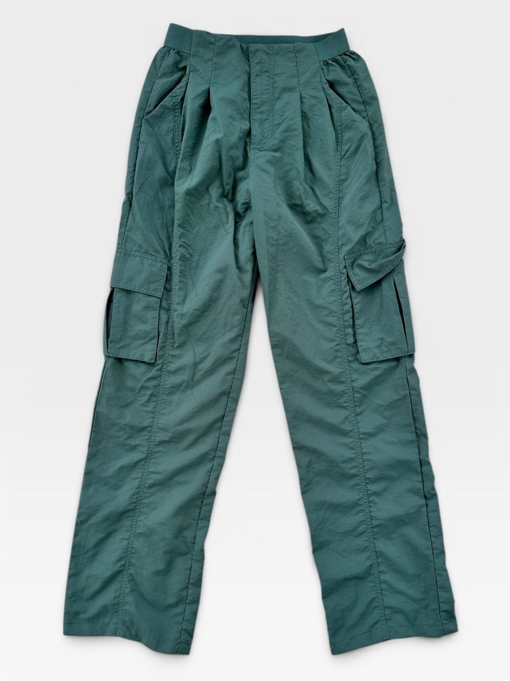 🎉5 for $45🎉 Lelis pants wide leg size s